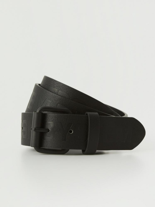 Ремень DIVERSE модель 10045184 Фото