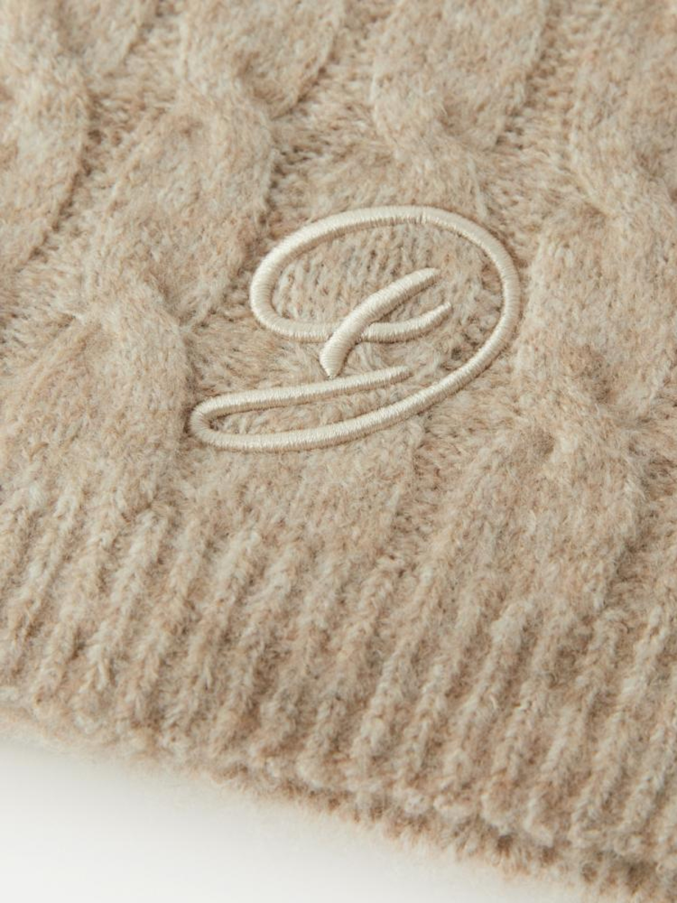 Шарф DIVERSE модель 10045398 Фото