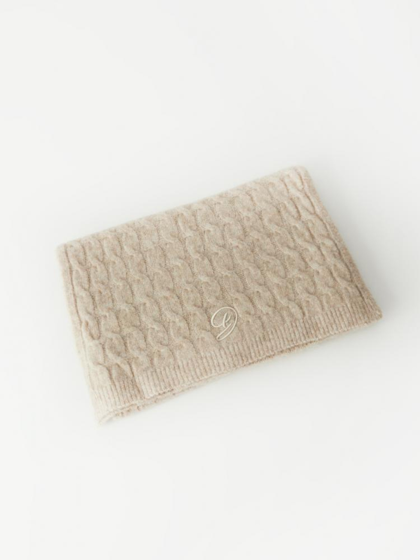 Шарф DIVERSE модель 10045398 Фото