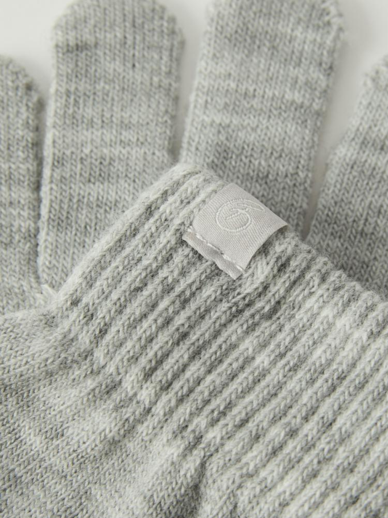 Перчатки DIVERSE модель 10045402 Фото