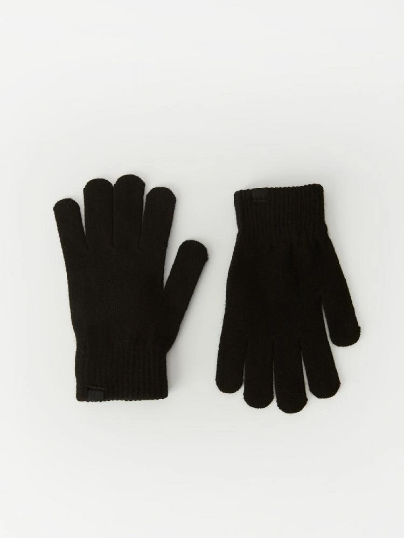 Перчатки DIVERSE модель 10045402 Фото