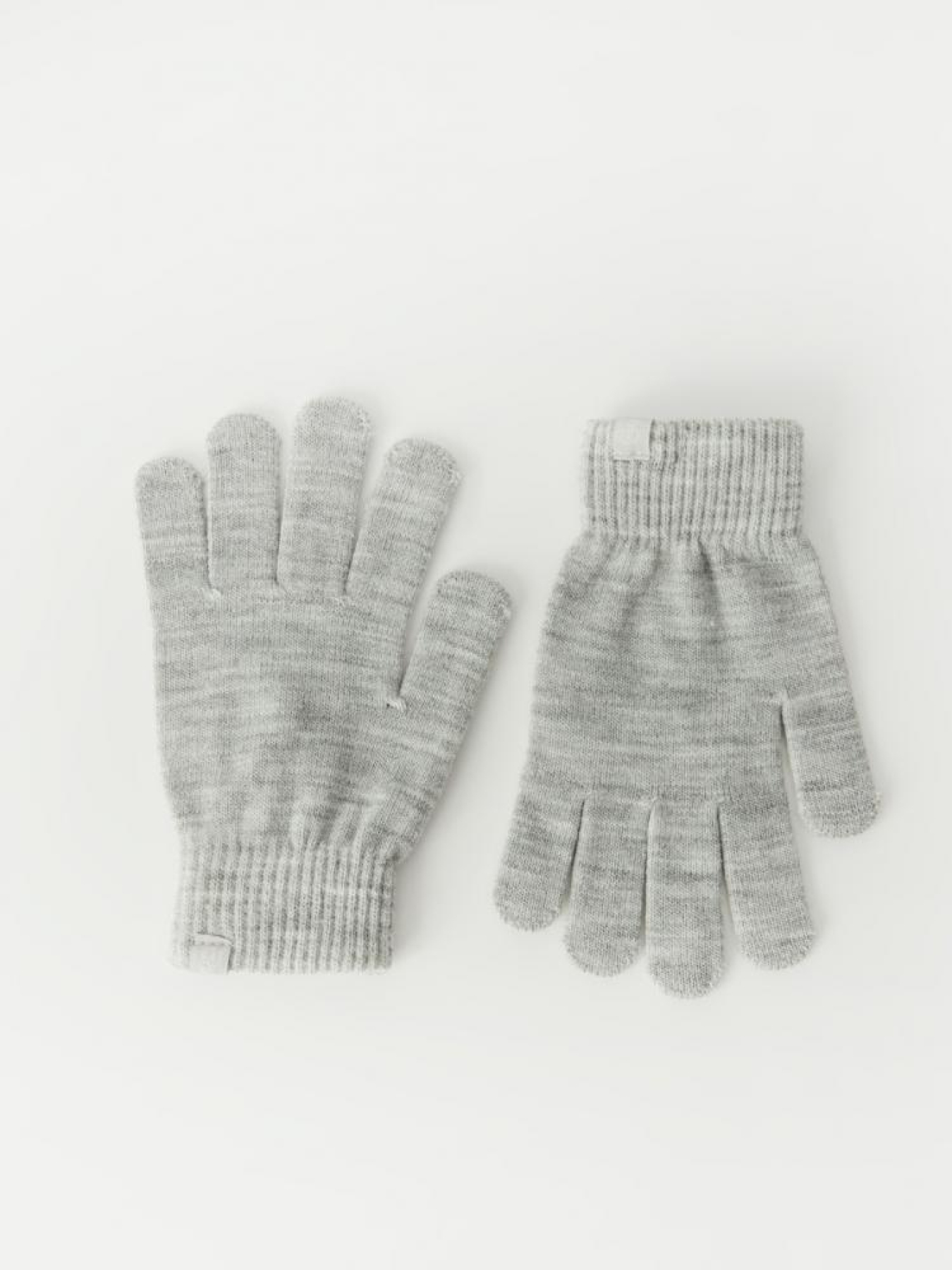 Перчатки DIVERSE модель 10045402 Фото