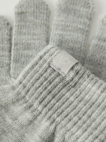 Перчатки DIVERSE модель 10045402 Фото