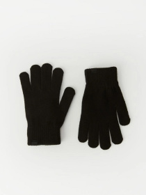 Перчатки DIVERSE модель 10045402 Фото