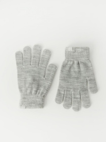 Перчатки DIVERSE модель 10045402 Фото