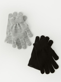 Перчатки DIVERSE модель 10045402 Фото