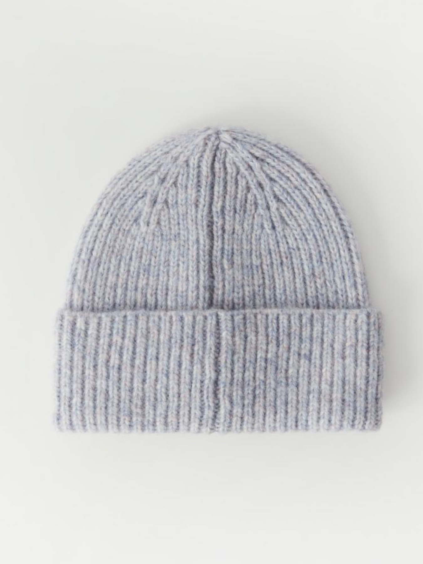 Шапка DIVERSE модель 10045420 Фото