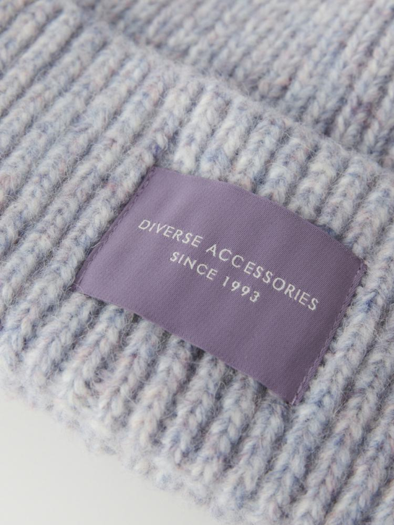 Шапка DIVERSE модель 10045420 Фото