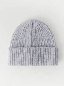 Шапка DIVERSE модель 10045420 Фото