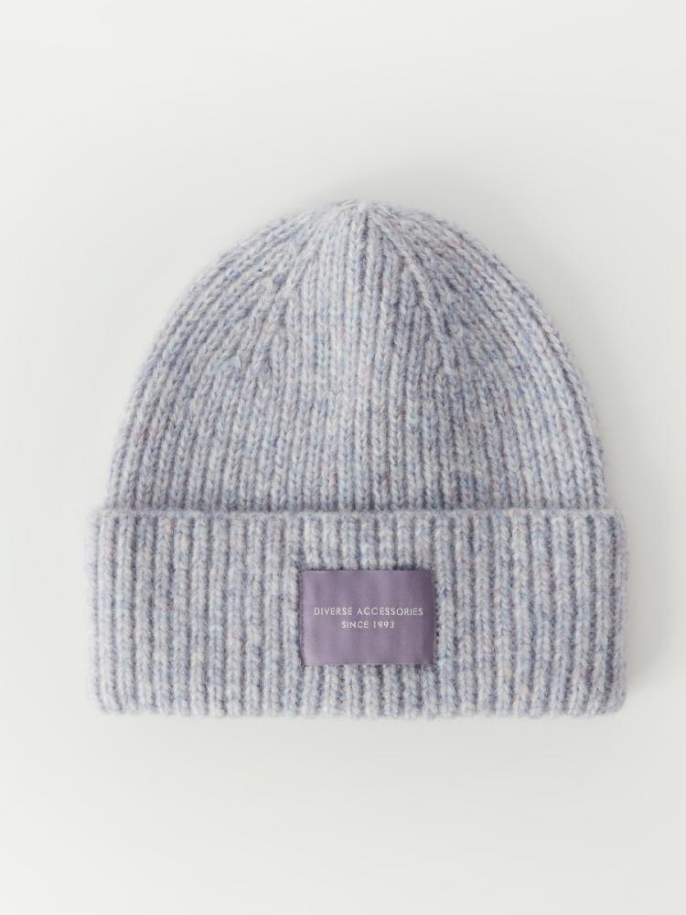 Шапка DIVERSE модель 10045420 Фото