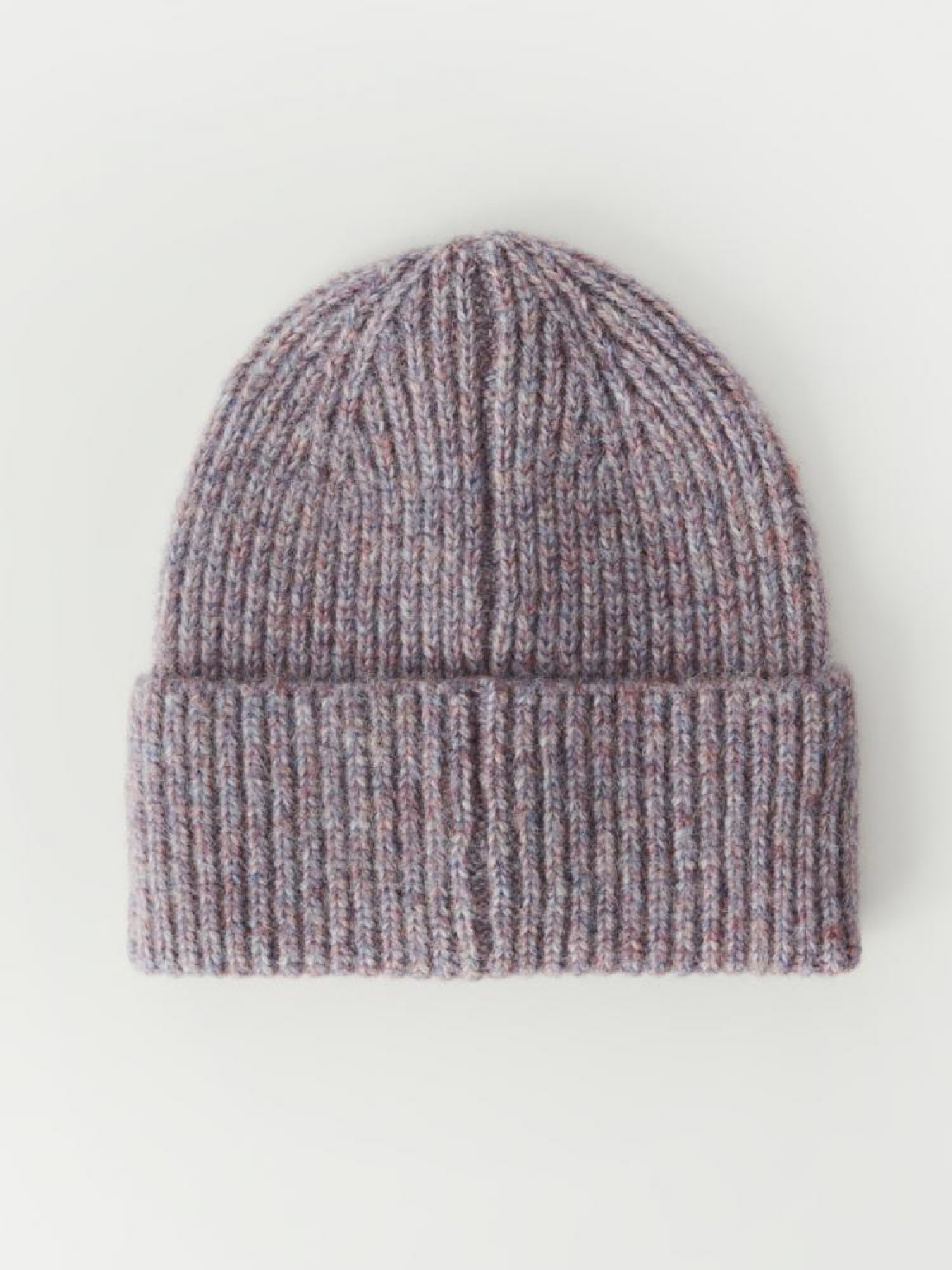 Шапка DIVERSE модель 10045420 Фото