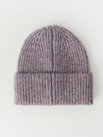 Шапка DIVERSE модель 10045420 Фото