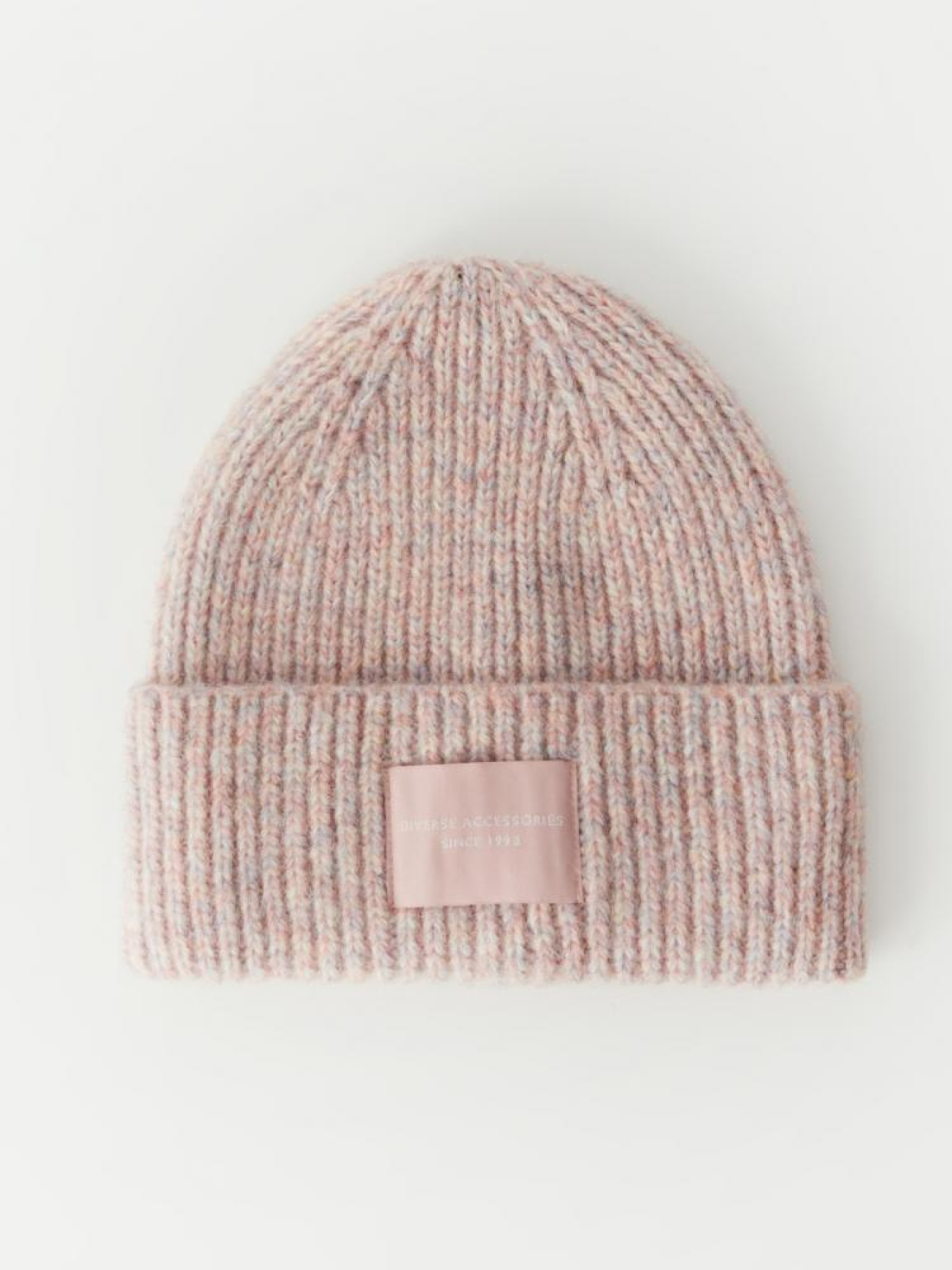 Шапка DIVERSE модель 10045420 Фото