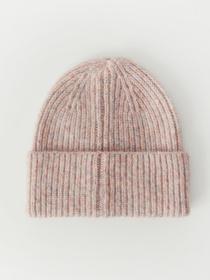 Шапка DIVERSE модель 10045420 Фото