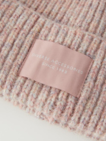 Шапка DIVERSE модель 10045420 Фото