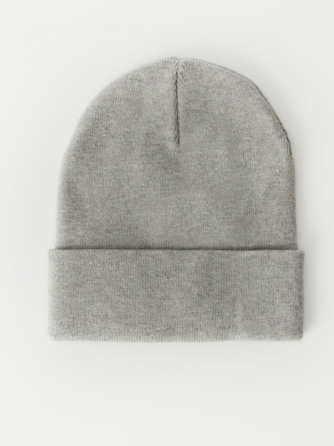 Шапка DIVERSE модель 10045422 Фото