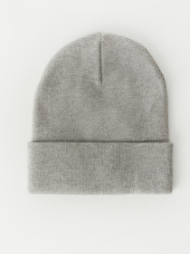 Шапка DIVERSE модель 10045422 Фото