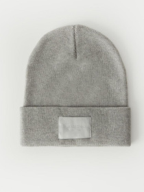 Шапка DIVERSE модель 10045422 Фото