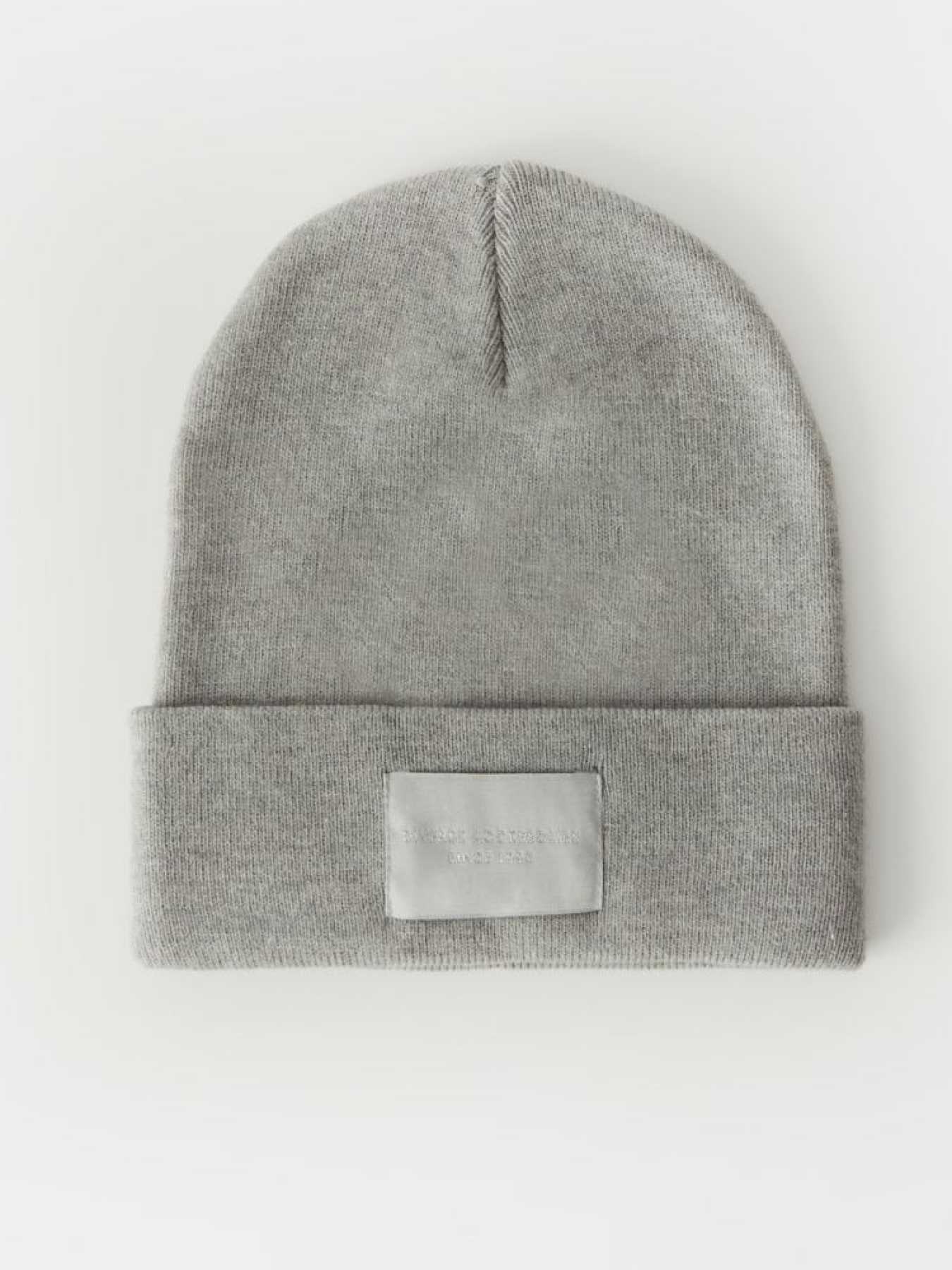 Шапка DIVERSE модель 10045422 Фото