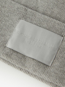 Шапка DIVERSE модель 10045422 Фото