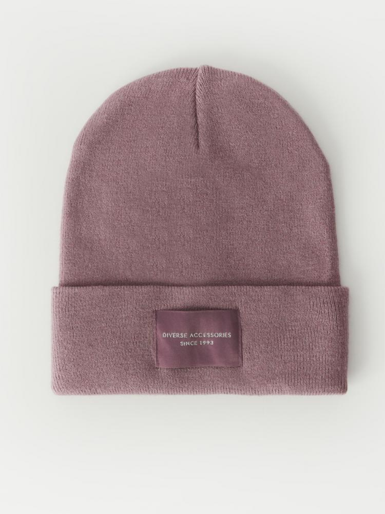 Шапка DIVERSE модель 10045422 Шапка DIVERSE модель 10045422 Фото