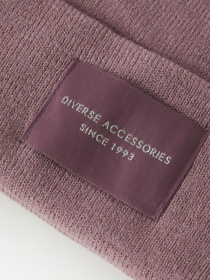 Шапка DIVERSE модель 10045422 Шапка DIVERSE модель 10045422 Фото