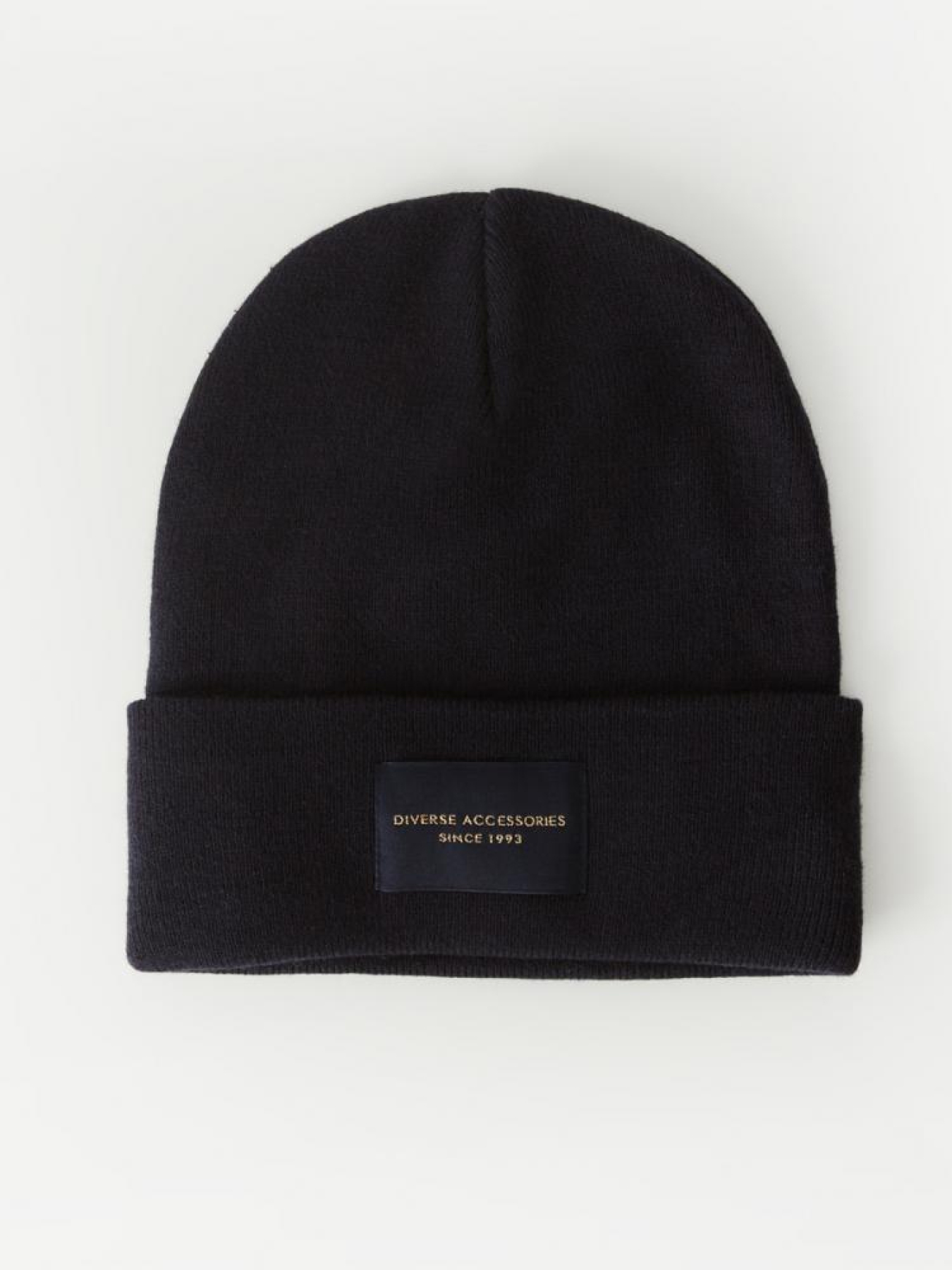 Шапка DIVERSE модель 10045422 Фото