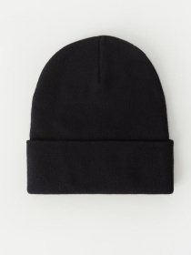 Шапка DIVERSE модель 10045422 Фото