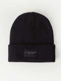 Шапка DIVERSE модель 10045422 Фото