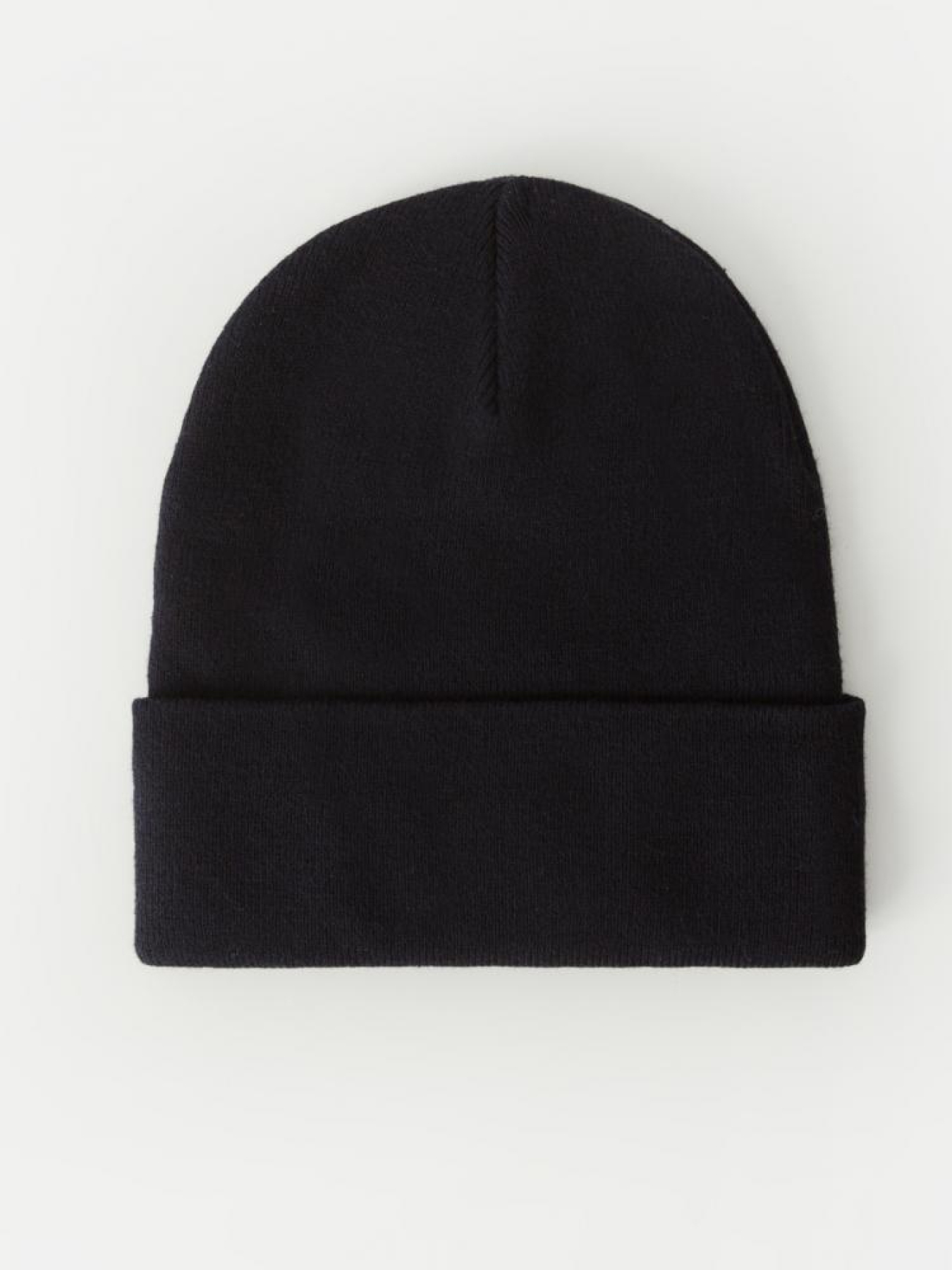 Шапка DIVERSE модель 10045422 Фото