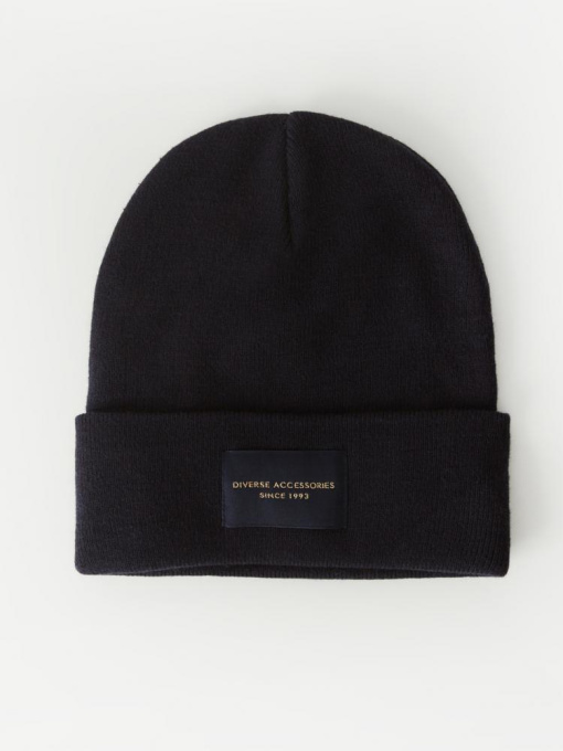 Шапка DIVERSE модель 10045422 Фото