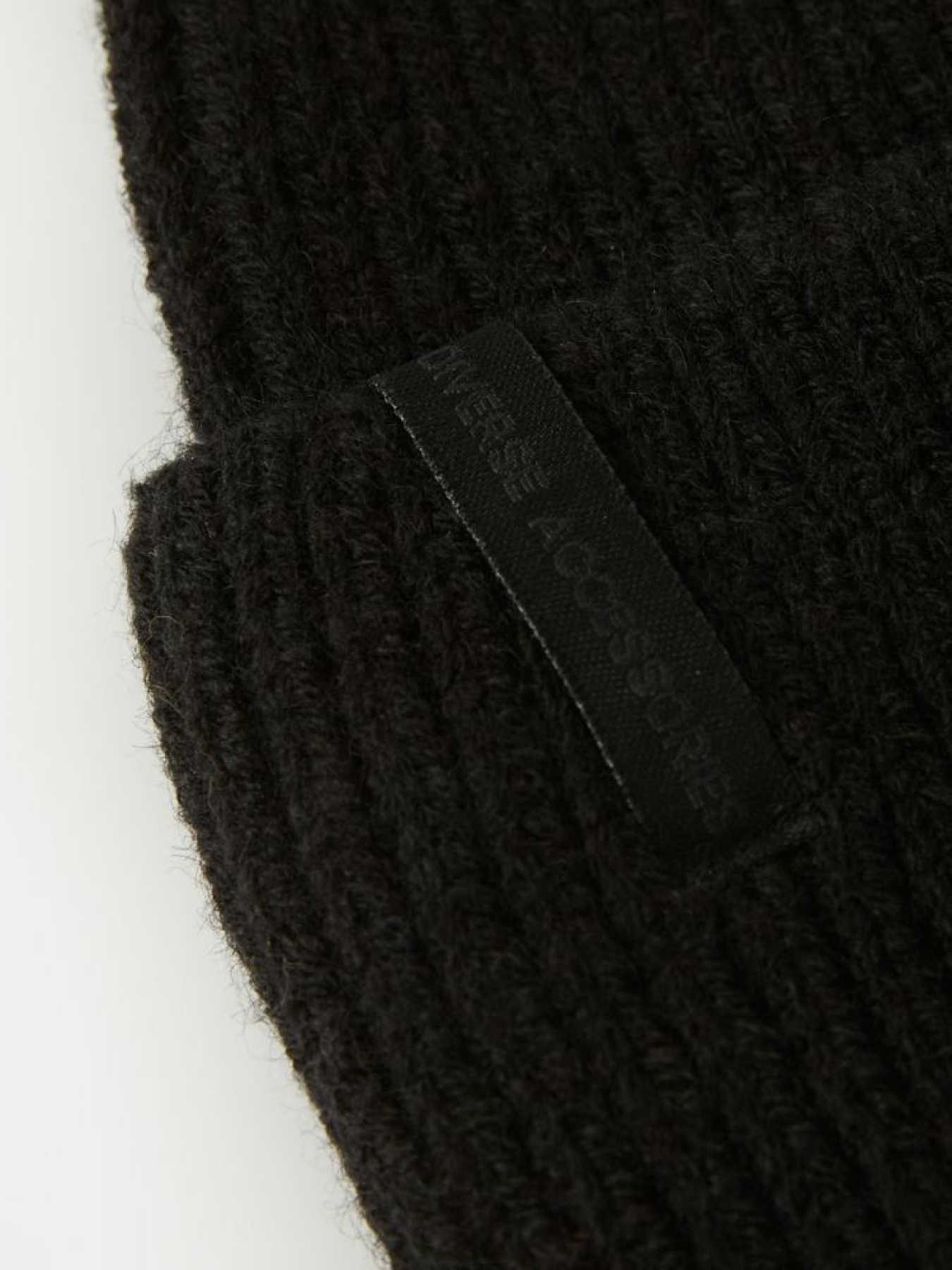 Шапка DIVERSE модель 10045427 Фото