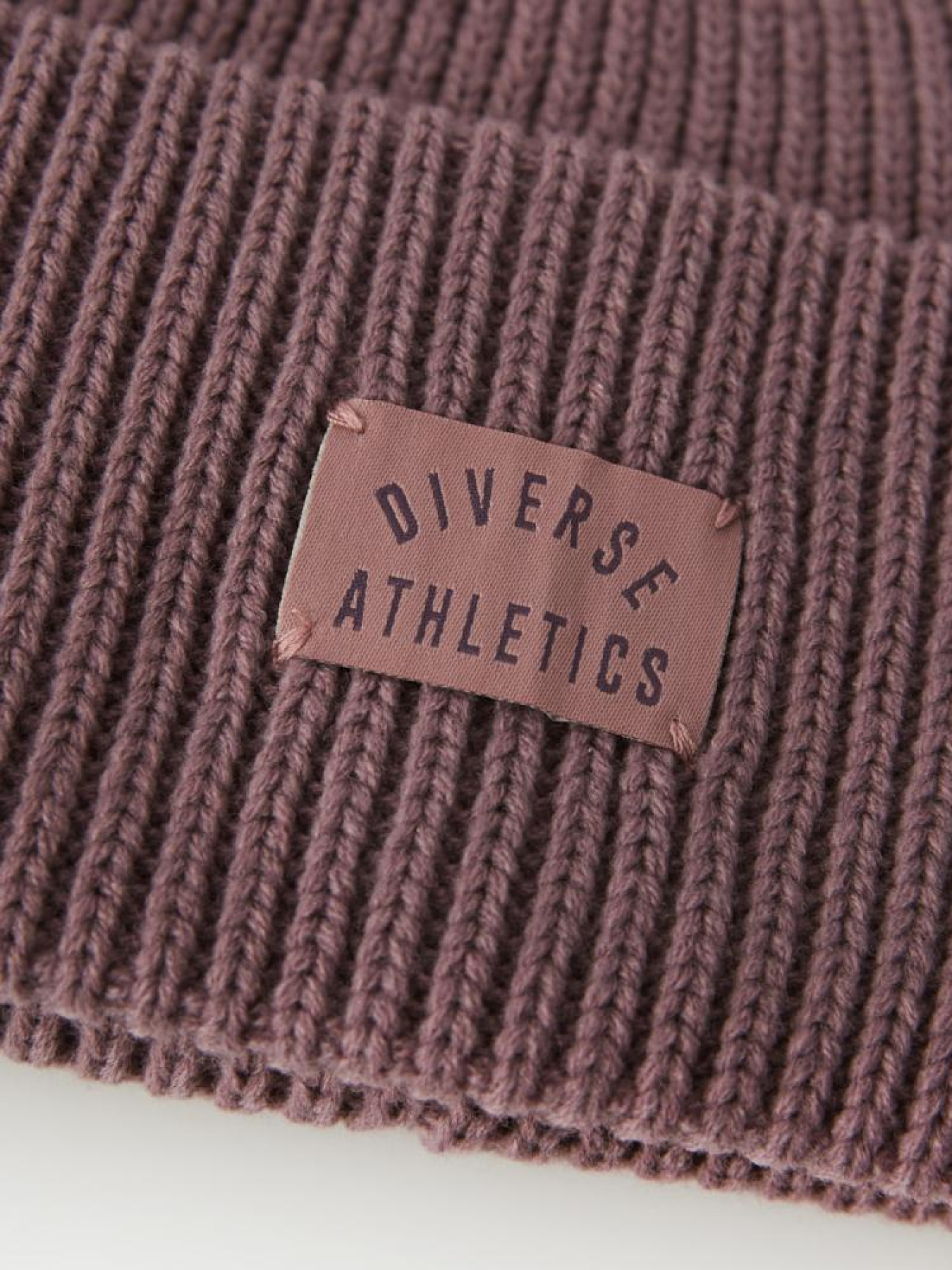 Шапка DIVERSE модель 10045437 Фото