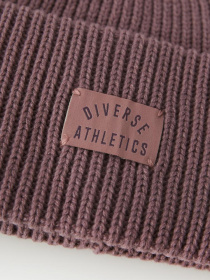 Шапка DIVERSE модель 10045437 Фото