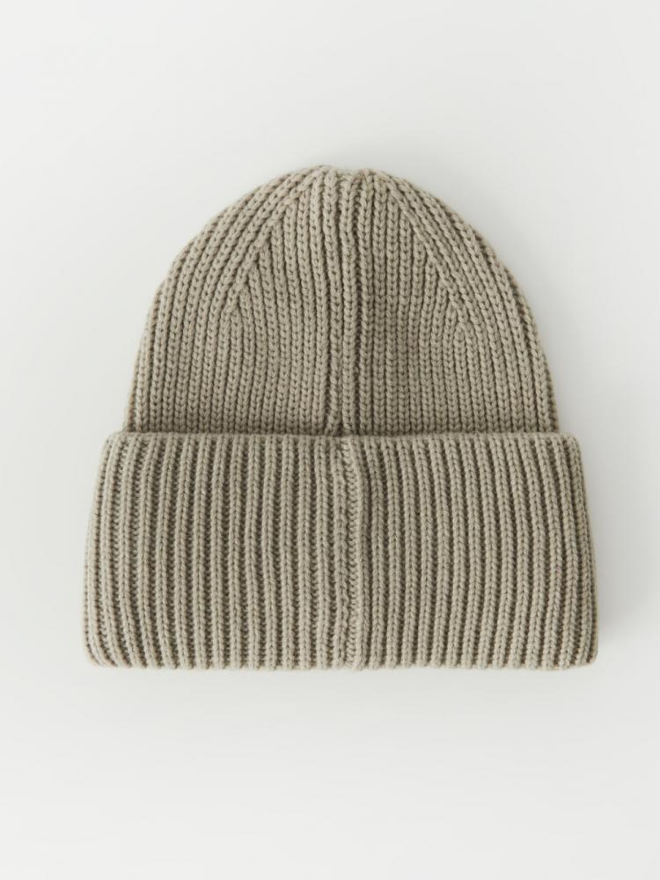 Шапка DIVERSE модель 10045437 Фото