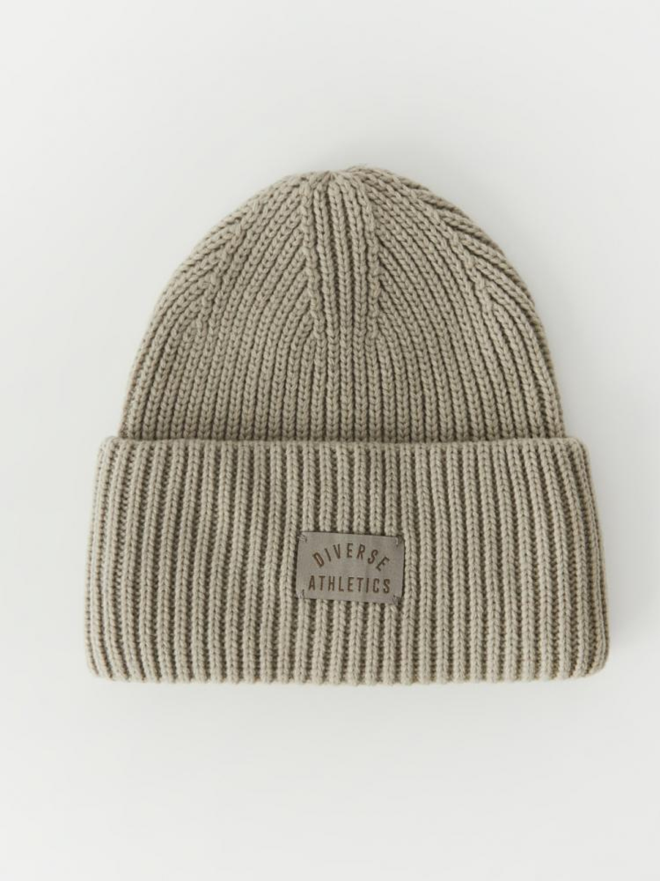 Шапка DIVERSE модель 10045437 Фото