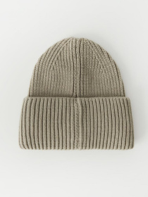 Шапка DIVERSE модель 10045437 Фото