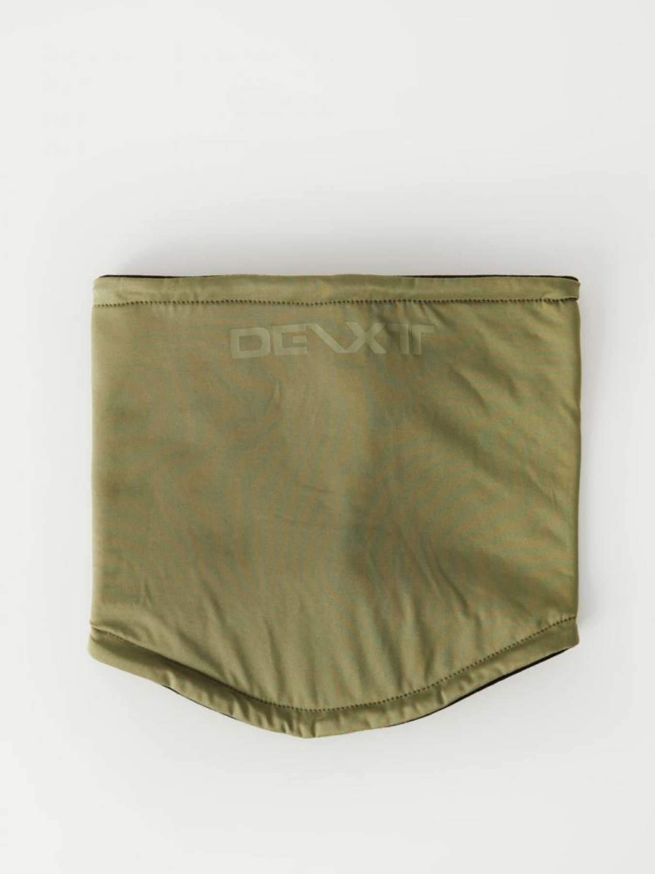 Баф DIVERSE модель 10045446 Фото