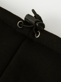 Баф DIVERSE модель 10045446 Фото