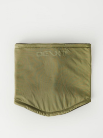 Баф DIVERSE модель 10045446 Фото