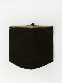 Баф DIVERSE модель 10045446 Фото