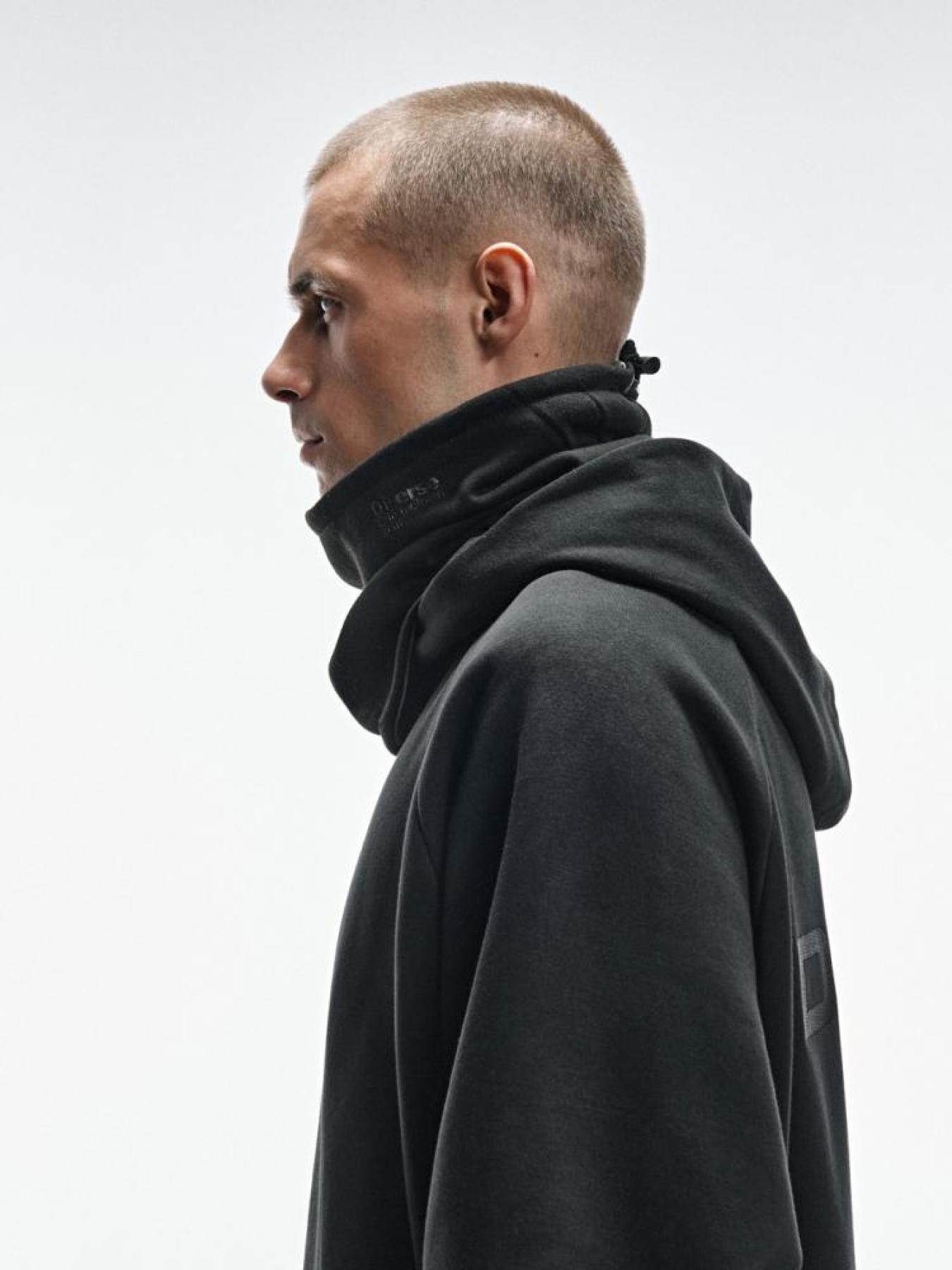 Баф DIVERSE модель 10045446 Фото