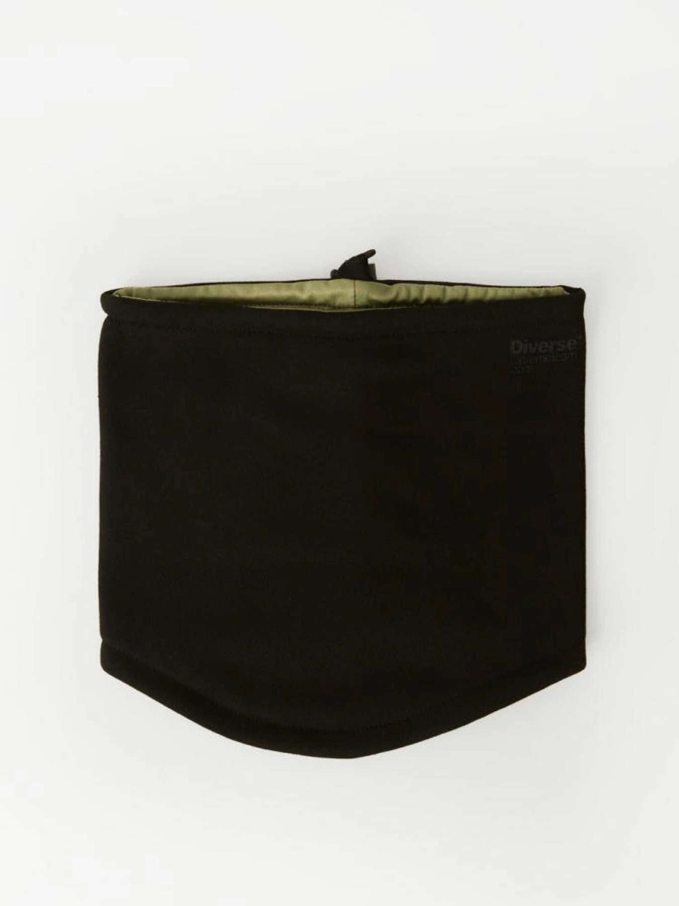 Баф DIVERSE модель 10045446 Фото