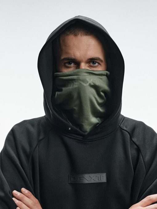 Баф DIVERSE модель 10045446 Фото