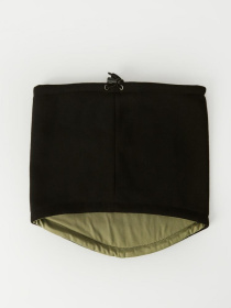 Баф DIVERSE модель 10045446 Фото