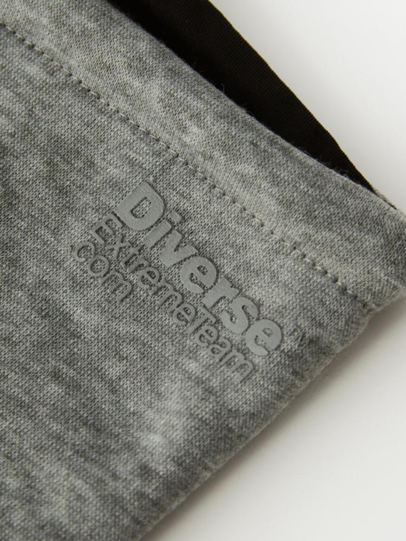 Баф DIVERSE модель 10045446 Фото