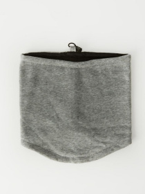 Баф DIVERSE модель 10045446 Фото