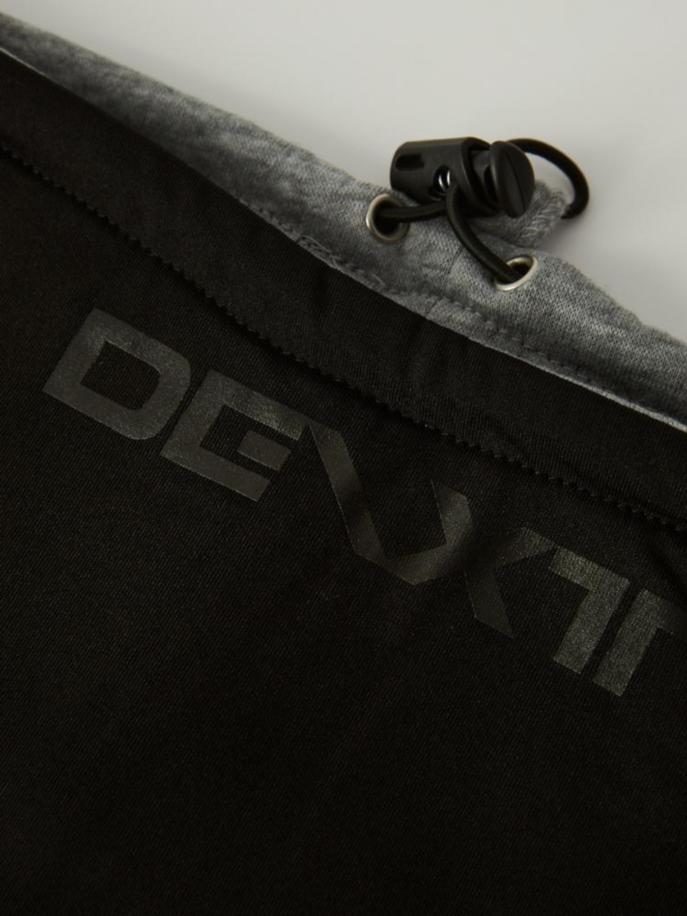 Баф DIVERSE модель 10045446 Фото