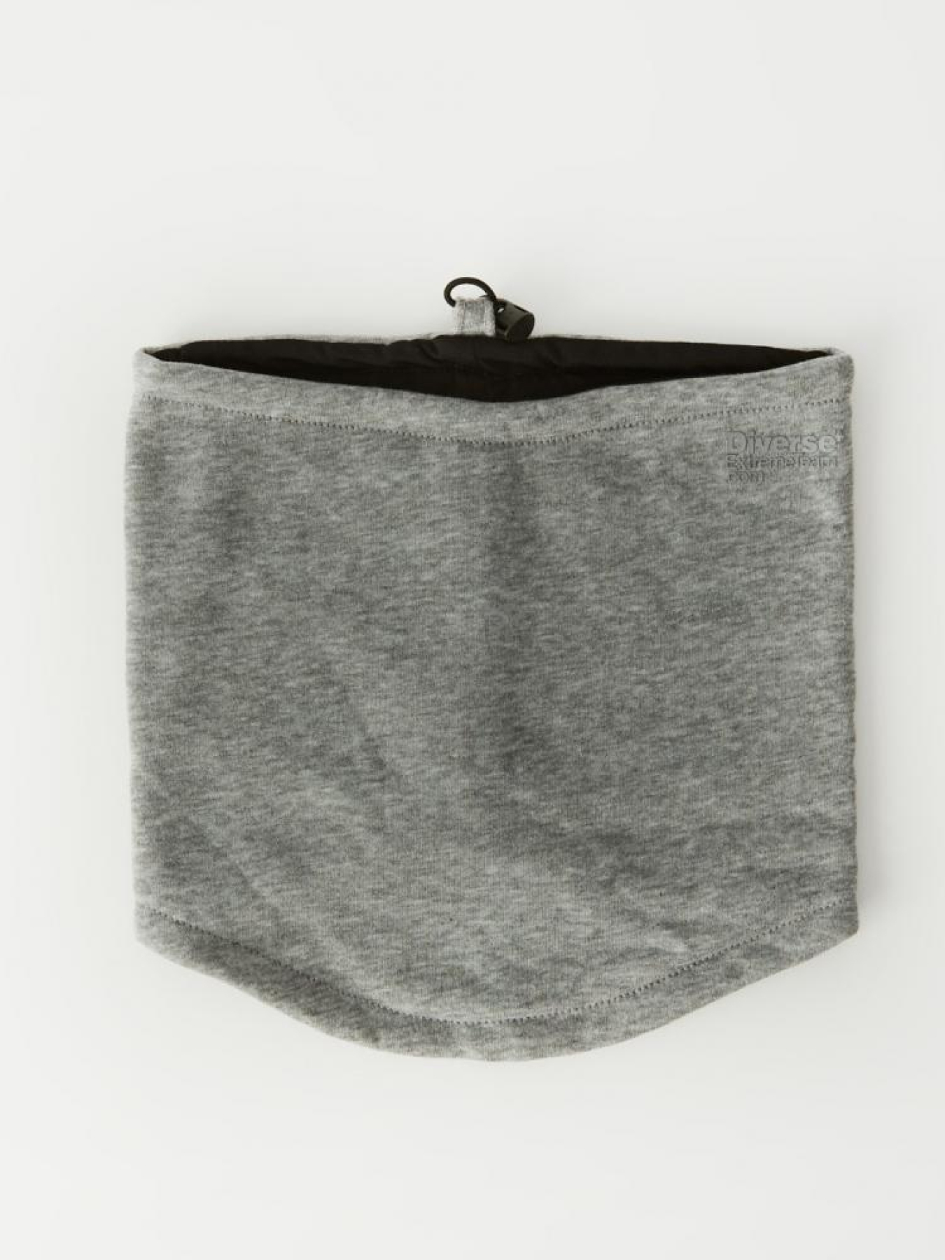 Баф DIVERSE модель 10045446 Фото