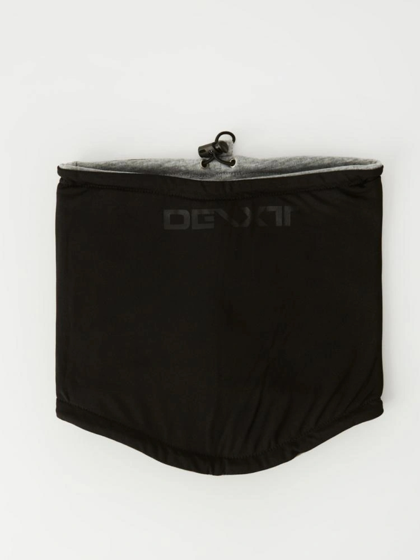 Баф DIVERSE модель 10045446 Фото